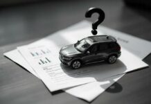 Wie Sie mit Google Vehicle Ads die Verkaufszahlen Ihres Autohauses steigern können: Tipps und Tricks für optimale Ergebnisse