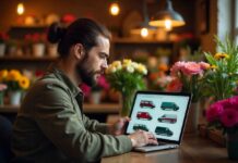 Motorschaden-Ankauf: Die 10 beliebtesten Fahrzeugmodelle und ihre speziellen Merkmale