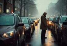 Autoexport Kulmbach – Schneller und unkomplizierter Autoankauf, auch bei Motorschaden