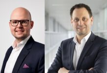 Vereinfachte Prozesse durch intelligente Fehlervorhersage in der Automobilindustrie zur Verbesserung der Händlerbeziehungen