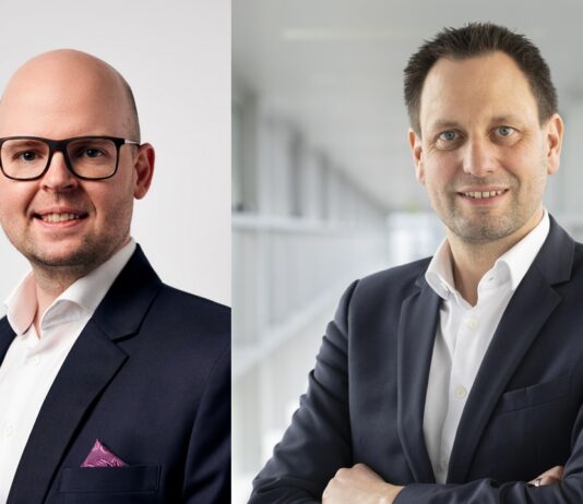 Vereinfachte Prozesse durch intelligente Fehlervorhersage in der Automobilindustrie zur Verbesserung der Händlerbeziehungen