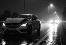 Köln Autoankauf: So verkaufen Sie Ihr defektes Fahrzeug schnell und profitabel ganz ohne TÜV