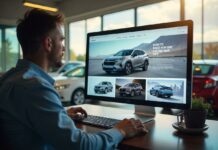 Autoexport leicht gemacht – Ihre kostenlose Fahrzeugbewertung für stressfreien Online- oder Vor-Ort-Verkauf