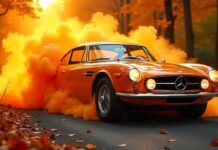 Unkomplizierter Autoankauf in Essen: Ihre Schritte zu einem reibungslosen und fairen Verkauf