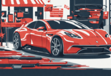 Autoankauf Köln – Jetzt Auto verkaufen mit Bestpreisgarantie in der Domstadt