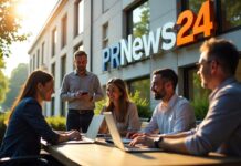 Backlinks richtig nutzen – Warum dauerhafte PR-Links mehr bringen als Miet-Backlinks