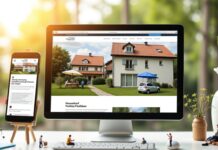 Oberhausener Immobilien: Preise, Entwicklungen und Zukunftsperspektiven im PLZ-Gebiet 46045–46149