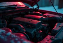 Auto verkaufen in Köln trotz Motorschaden – Wie Sie den Wert Ihres Fahrzeugs optimal nutzen können!