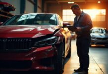 Schrottauto verkaufen Lemgo 32657 – Jetzt mit Abholung & Sofortzahlung