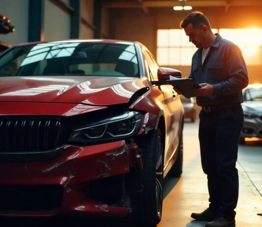 Schrottauto verkaufen Lemgo 32657 – Jetzt mit Abholung & Sofortzahlung