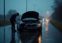 Fahrzeugentsorgung und Ankauf von Schrottautos in Lippstadt 59555 – So sichern Sie sich die besten Preise