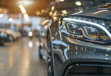 Autoexport Kempten (Allgäu) – Jetzt Auto sicher & schnell verkaufen
