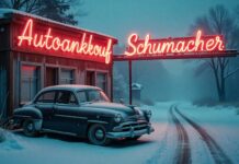 Autoankauf Bad Dürkheim: Autoankauf Schumacher bietet faire Preise & sofortige Abwicklung