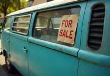 Ihre Vorteile bei der Autoverschrottung in Heidelberg – Ein Überblick