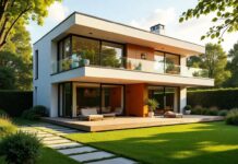 Hausverkäufer in Köln – Tipps zur Preisfindung