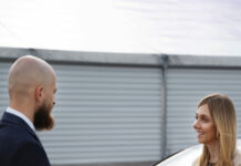 Verkauf eines Gebrauchtwagens in Hohenbrunn: Schritt-für-Schritt zum erfolgreichen Autoexport in Bayern