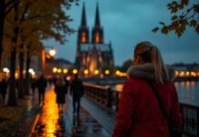 Stadt Köln als Hotspot für Autoankäufer: Einblick in den Gebrauchtwagenmarkt und die Stärken der großen Kölner Händler