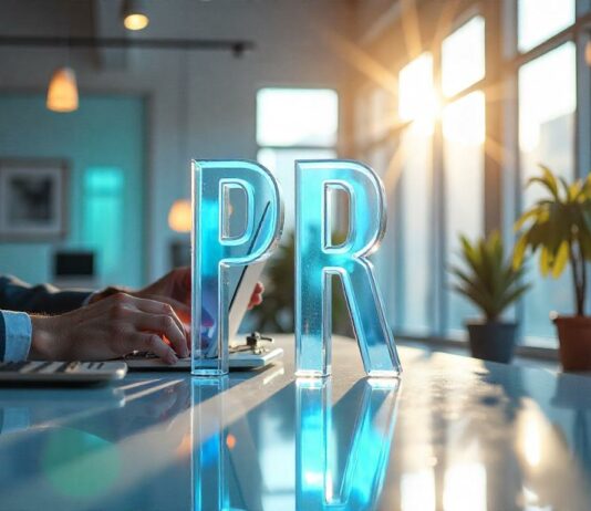 Innovative PR-Ansätze für Autohäuser: Mehr Reichweite und Sichtbarkeit durch effektives Neuwagenmarketing in der digitalen Welt