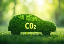 Autogas (LPG) im Regionalvergleich: Wie sich Steuervergünstigungen und Preise in Deutschland unterscheiden
