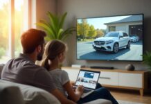 Die besten Strategien für einen sicheren Autokauf im Internet 2025: Wie Sie clever sparen und gleichzeitig rechtlichen Schutz genießen