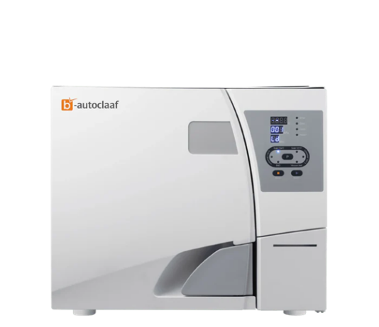 Innovationen in der Autoklav-Technologie für den Naturschutz