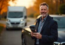 Autoankauf ohne Vermittler in Baunatal: So vermeiden Sie lästige Zwischenhändler beim Fahrzeugverkauf