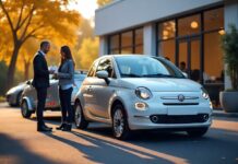 Autoankauf Bremerhaven – Fahrzeug professionell in der Hafenstadt verkaufen