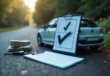 Autoankauf Neumünster: Jetzt Fahrzeuge stressfrei und gewinnbringend verkaufen