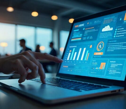 Cross-Channel-Marketing für eine ganzheitliche Kundenansprache