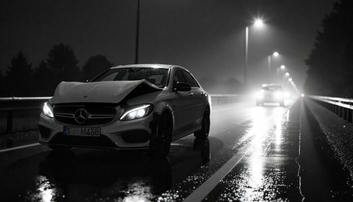 Defektes-Fahrzeug-verkaufen-2-1