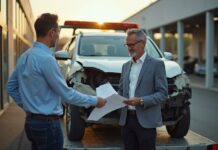 Unkomplizierte Fahrzeugverkäufe in Eisenach: So vermeiden Sie Ärger und erhalten sofortige Zahlung