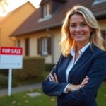 Immobilienverkauf in 2026: Strategien für ein erfolgreiches Zuhause