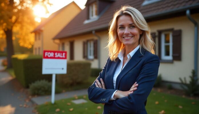 Haus-verkaufen-in-Wuppertal