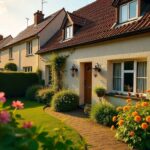 Haus verkaufen in Dortmund – Marktwert ermitteln und erfolgreich verkaufen 2026