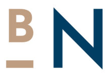 Investitionsbooster für Ärztinnen und Ärzte: Praxisinvestitionen jetzt steuerlich optimal nutzen