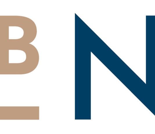 Investitionsbooster für Ärztinnen und Ärzte: Praxisinvestitionen jetzt steuerlich optimal nutzen