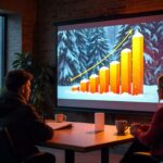 Medienarbeit als strategisches Instrument zur Markenstärkung: Bedeutung der Kontinuität