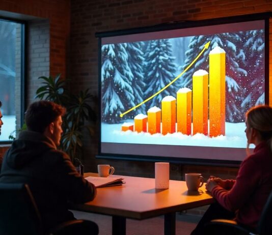 Medienarbeit als strategisches Instrument zur Markenstärkung: Bedeutung der Kontinuität