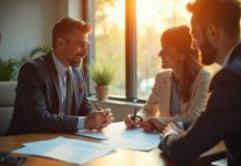 Bilder und Videos für Hochzeitslocations: Emotionale Bindung schaffen