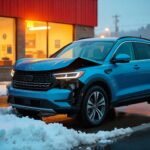 Autoverschrottung Königswinter: Nachhaltig, günstig & gesetzeskonform