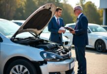 Autoankauf leicht gemacht – Fulda Geheimtipp für schnelle Verkäufe