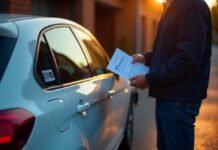 Von Alt bis Neu – Autoankauf in Leipzig für jedes Modell und jeden Zustand