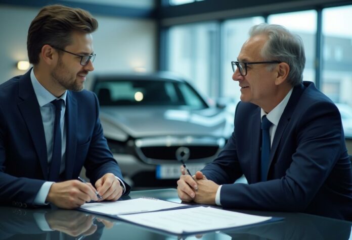 defekte-autos-ankauf-privat-haendler-kaufvertrag-1