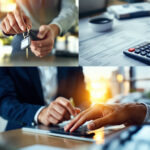 Verbrauchswerte und reale Fahrbedingungen: Wie nah kommen WLTP-Zahlen der Wahrheit?