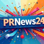 Kreative Storytelling-Techniken für saisonale PR-Kampagnen