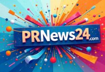 Kreative Storytelling-Techniken für saisonale PR-Kampagnen