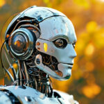 Kontinuierliche PR-Arbeit als Fundament für Markenvertrauen: Strategien zur Optimierung der Medienpräsenz und digitalen Sichtbarkeit