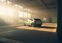 Der vollständige Prozess des Fahrzeugrecyclings: Wie Kabelbäume, Batterien und weitere Materialien nachhaltig zurückgewonnen werden