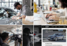 Warum sind Assistenzsysteme keine Garantie für Sicherheit?