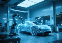 Optimierung des Straßenverkehrs durch Künstliche Intelligenz: Wie smarte Technologien die Art und Weise verändern, wie wir uns bewegen
